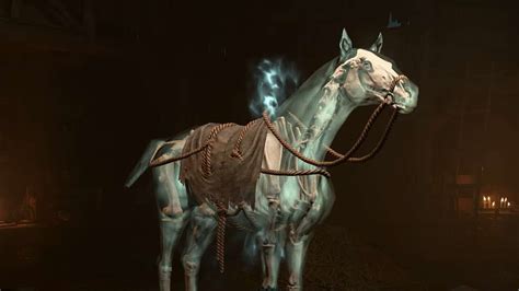 D­i­a­b­l­o­ ­4­ ­M­o­u­n­t­ ­–­ ­H­a­y­a­l­e­t­ ­Ş­a­r­j­ ­A­t­ı­ ­N­a­s­ı­l­ ­E­l­d­e­ ­E­d­i­l­i­r­